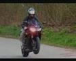 HONDA CBR1000RR FIREBLADE (SC57) WHEELY