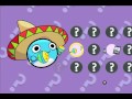 Bouncy Mouse Trailer (Official)
