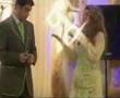 azerbaycandan secmeler-namiq&aygun
