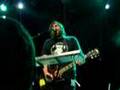 Pinback - A.F.K. 2/10/08