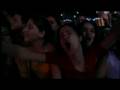 Bruno e Marrone -- Me... View Video