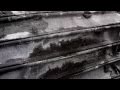 Paul White Trust Video and Lyrics