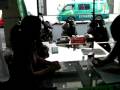 民進黨台南市東區市議員參�...