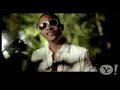 mariah-carey-alwayz-be-ma-baby-.html