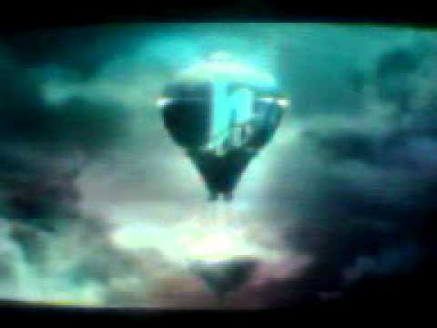 HTV HURBANO htv hurbano:
