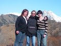 semaine ski bts tc pa de pr�cieux