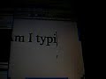 I\