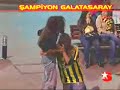 ?BNE KANARYA OLAMAZSIN ?AMP?YON