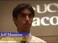 ucsd-academic-connections-jello-fight.html
