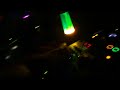 Desperate Housevibes @ HouseInTheSky X-Mas Edition