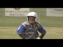 Mighty Bobbleheads Jake Thurston Highlight Reel