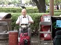 Dr. Henry\ Dr. Henry\