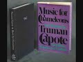 truman-capote-project.html