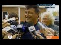 Videos Ya!: [Futbol] Curiosidades del 2008