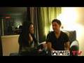 Colby O'Donis Exclusive Live Interview