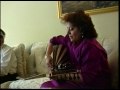 Maurice Rouman Egyptian Oud with apprentice