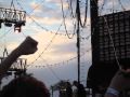 Spoon - Rhthm & Soul (Coachella 2010)
