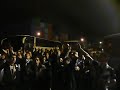 Lyon Bordeaux