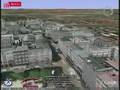 Google Earth