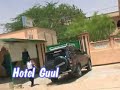 Bosaso City (part 3) Bosaso City (part 3)