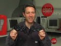 Sony Dualshock 3 Controller