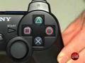 Sony Dualshock 3 Controller