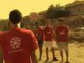 World Cup 2006 in Sicily