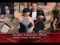 UCF Performs - Music of Great Polish Composers