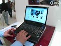 Samsung lanza un port�til similar al Macbook Air