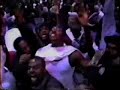 Junkyard Band 97 umes homecoming \"ruff it off\" Junkyard Band 97 umes homecoming \"ruff it off\"