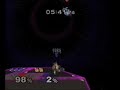 (2) POPS vs FRM8 - OUGA SSBM Grand Finale Tournament (2) POPS vs FRM8 - OUGA SSBM Grand Finale Tournament