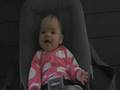 videos de joelle lachen.MOD