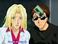 Gravitation Series 6/C