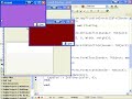 Delphi Programming Tutorial #33 - Dockable Forms 2 Delphi Programming Tutorial #33 - Dockable Forms 2