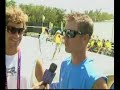 BTUSA on Miami\