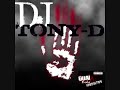 tony-d - sexy bich remix 2009