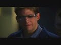 Greg  Sara - Everytime We Touch