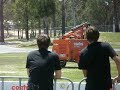 51daa parklands drift school
