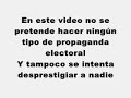 Broma Encuesta Elecciones 2007 - Loquendo