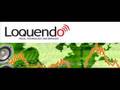 Broma Encuesta Elecciones 2007 - Loquendo