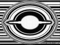 velox (allright) (epic hardtekno tribecore)