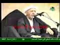 الوائلي,الحسين,الشيعة,الرافضة,السنة,الوهابية,العراق,احمد,علي,فاطمة,ايران,آل البيت,الصادق,الباقر,آدم,مظلومية,النجف,;كربلا