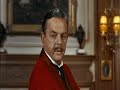 mary poppins (1964)

starring: julie andrews, dick van dyke, david tomlinson, glynis johns

directed by robert stevenson