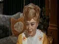 mary poppins (1964)

starring: julie andrews, dick van dyke, david tomlinson, glynis johns

directed by robert stevenson