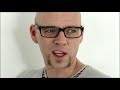 World of Warcraft (WoW) TV Spot German - Smudo Schurke Thomas D. Sprinter