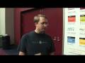 Jason Hunter on MarkMail.org: OSCON 2008