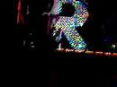 Aerosmith Quilmes Rock River Aerosmith Quilmes Rock River