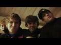clip video Project 86 A Toast To My Former Self