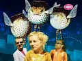 dinosau-parris