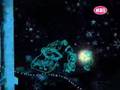 dinosau-parris